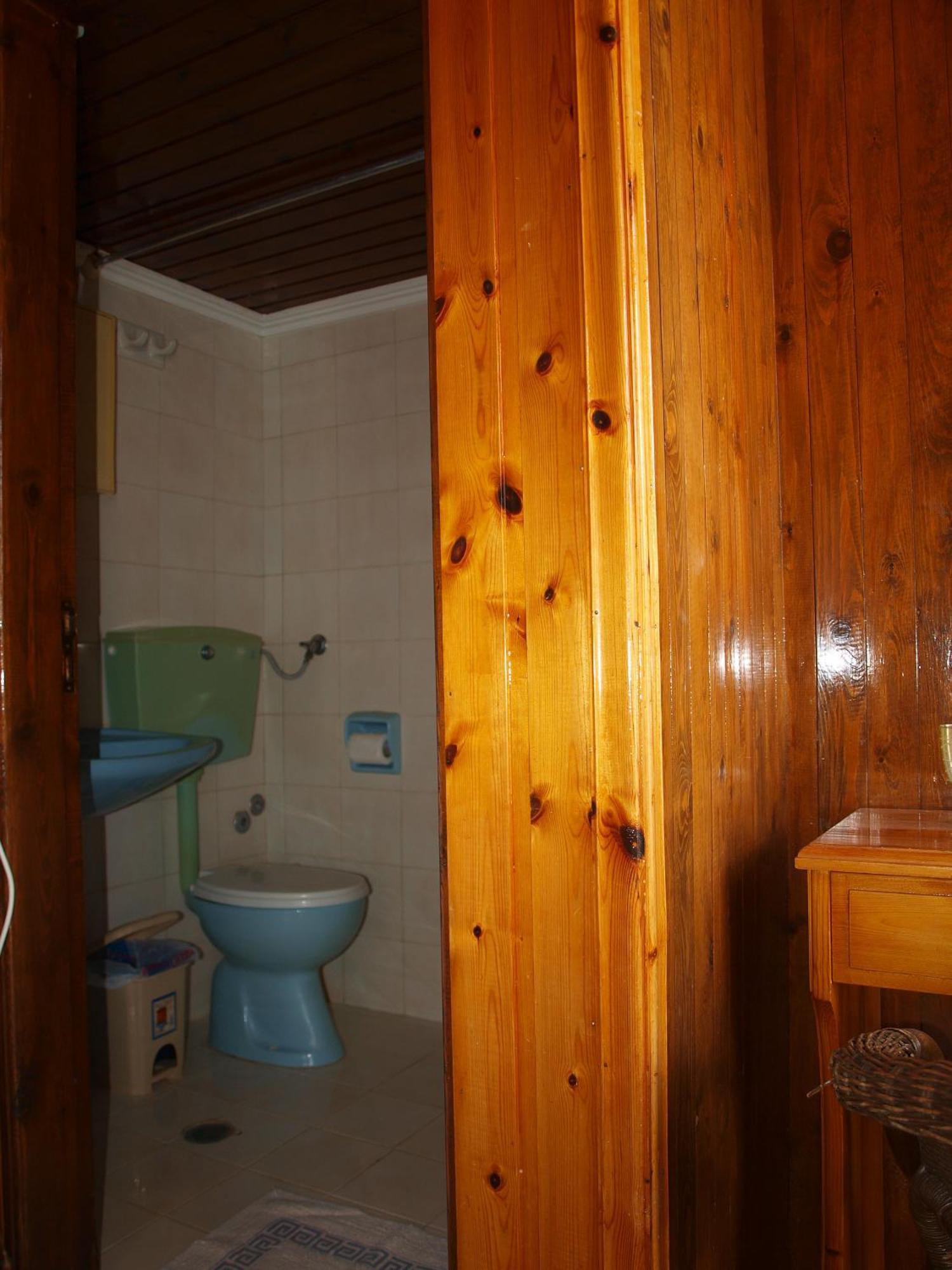 Marina Studios Symi Cameră foto