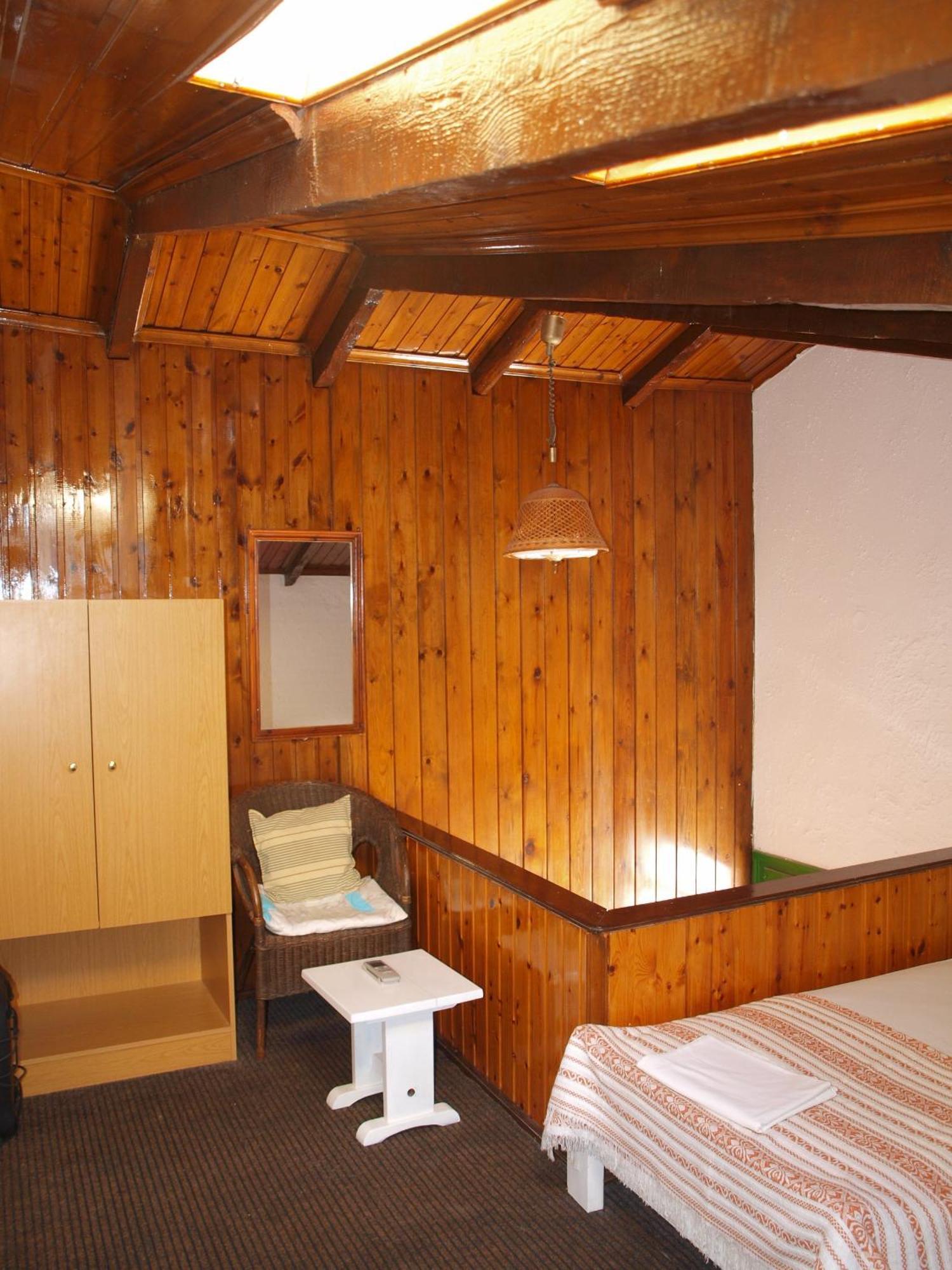 Marina Studios Symi Cameră foto